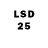 ЛСД экстази ecstasy resistor 5w