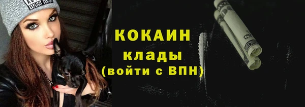 стафф Гусь-Хрустальный